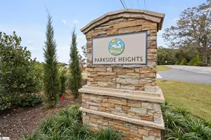 117 Derwent Trail, Greenville, SC 29605 - Photo 21