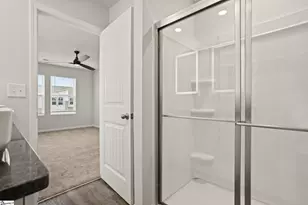 117 Derwent Trail, Greenville, SC 29605 - Photo 27