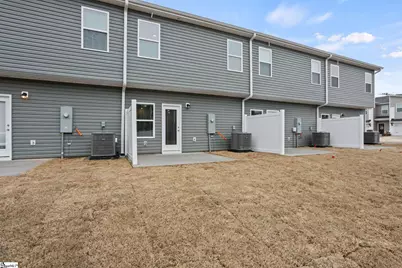 117 Derwent Trail #lot 46, Greenville, SC 29605 - Photo 29