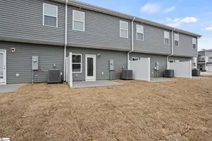 117 Derwent Trail, Greenville, SC 29605 - Photo 29