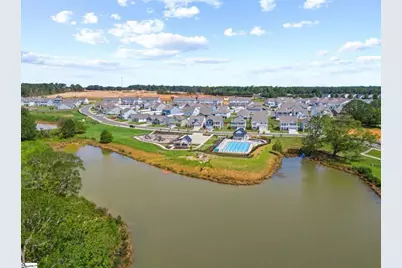 110 Wilson School Street, Simpsonville, SC 29681 - Photo 11