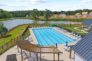 110 Wilson School St, Simpsonville, SC 29681 - Photo 5