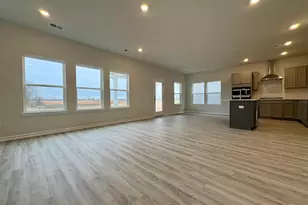 110 Wilson School St, Simpsonville, SC 29681 - Photo 3