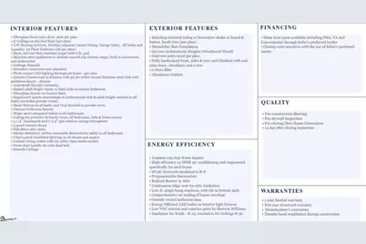 110 Wilson School Street, Simpsonville, SC 29681 - Photo 13