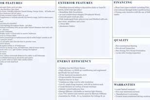 110 Wilson School St, Simpsonville, SC 29681 - Photo 13