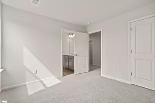 110 Wilson School St, Simpsonville, SC 29681 - Photo 21