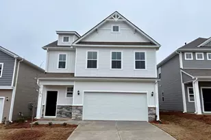 110 Wilson School St, Simpsonville, SC 29681 - Photo 1