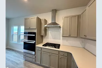 110 Wilson School Street, Simpsonville, SC 29681 - Photo 7