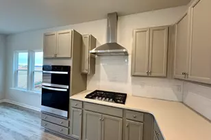 110 Wilson School St, Simpsonville, SC 29681 - Photo 7