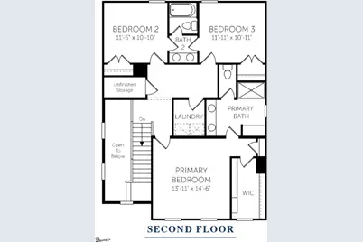 110 Wilson School Street, Simpsonville, SC 29681 - Photo 9