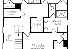 110 Wilson School St, Simpsonville, SC 29681 - Photo 9