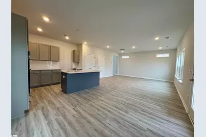 110 Wilson School Street, Simpsonville, SC 29681 - Photo 5