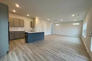 110 Wilson School St, Simpsonville, SC 29681 - Photo 5