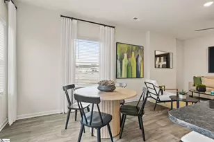 118 Derwent Trail, Greenville, SC 29605 - Photo 9