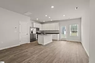 118 Derwent Trail, Greenville, SC 29605 - Photo 25