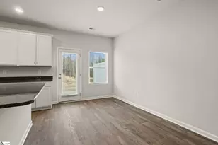 118 Derwent Trail, Greenville, SC 29605 - Photo 23