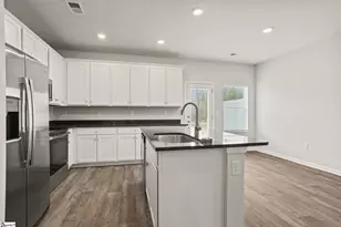 116 Derwent Trail, Greenville, SC 29605 - Photo 23