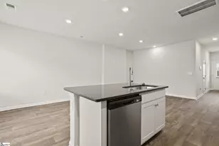 116 Derwent Trail, Greenville, SC 29605 - Photo 25