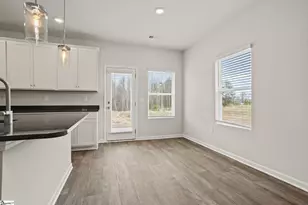 116 Derwent Trail, Greenville, SC 29605 - Photo 27