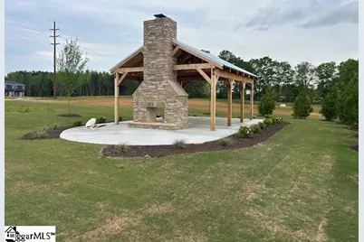 114 Derwent Trail #Lot 49, Greenville, SC 29605 - Photo 19