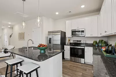 114 Derwent Trail #Lot 49, Greenville, SC 29605 - Photo 5