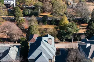 111 Sherwood St, Greenville, SC 29601 - Photo 47