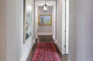 111 Sherwood St, Greenville, SC 29601 - Photo 33