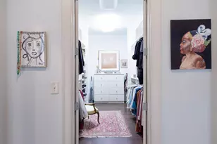 111 Sherwood St, Greenville, SC 29601 - Photo 29