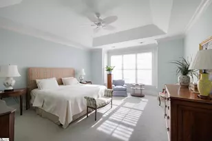 111 Sherwood St, Greenville, SC 29601 - Photo 25