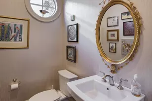 111 Sherwood St, Greenville, SC 29601 - Photo 21