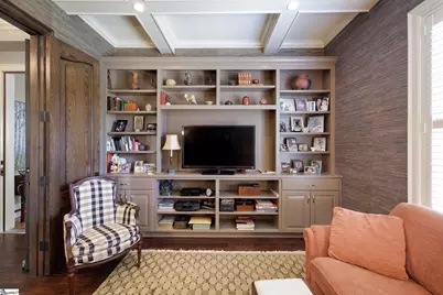 111 Sherwood Street #Unit 100, Greenville, SC 29601 - Photo 7