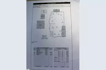 111 Sherwood Street #Unit 100, Greenville, SC 29601 - Photo 39