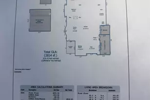 111 Sherwood St, Greenville, SC 29601 - Photo 39