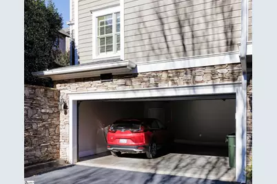 111 Sherwood Street #Unit 100, Greenville, SC 29601 - Photo 37