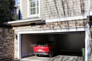 111 Sherwood St, Greenville, SC 29601 - Photo 37