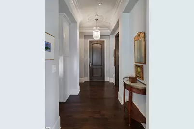 111 Sherwood Street #Unit 100, Greenville, SC 29601 - Photo 5