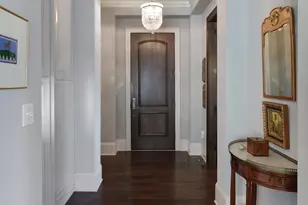 111 Sherwood St, Greenville, SC 29601 - Photo 5