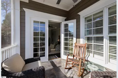 111 Sherwood Street #Unit 100, Greenville, SC 29601 - Photo 17