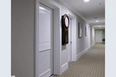 111 Sherwood Street #Unit 100, Greenville, SC 29601 - Photo 35