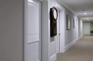 111 Sherwood St, Greenville, SC 29601 - Photo 35