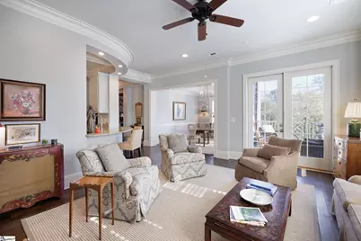 111 Sherwood Street #Unit 100, Greenville, SC 29601 - Photo 15