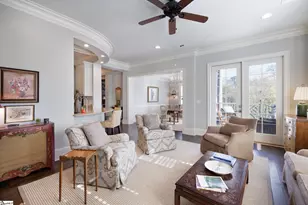 111 Sherwood St, Greenville, SC 29601 - Photo 15