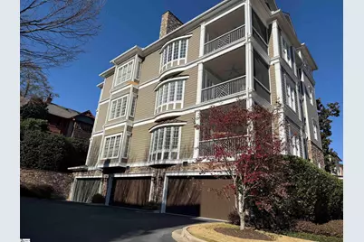 111 Sherwood Street #Unit 100, Greenville, SC 29601 - Photo 43