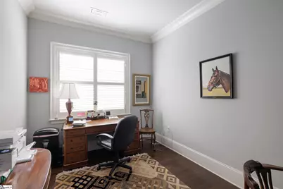 111 Sherwood Street #Unit 100, Greenville, SC 29601 - Photo 31