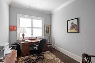 111 Sherwood St, Greenville, SC 29601 - Photo 31