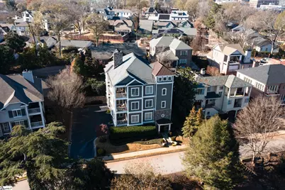 111 Sherwood Street #Unit 100, Greenville, SC 29601 - Photo 41