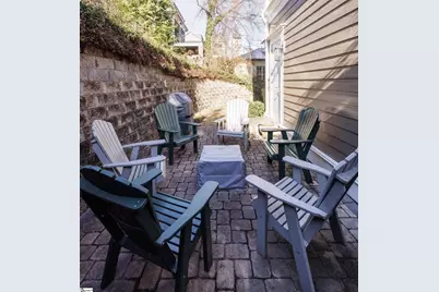 111 Sherwood Street #Unit 100, Greenville, SC 29601 - Photo 49