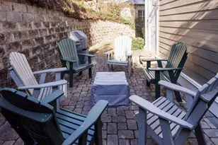 111 Sherwood St, Greenville, SC 29601 - Photo 49