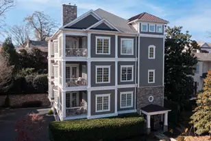 111 Sherwood St, Greenville, SC 29601 - Photo 1