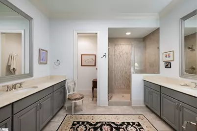 111 Sherwood Street #Unit 100, Greenville, SC 29601 - Photo 27